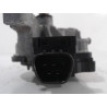 MOTEUR ESSUIE-GLACE AVANT TOYOTA PRIUS