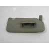 PARE-SOLEIL DROIT FORD FIESTA 2005-
