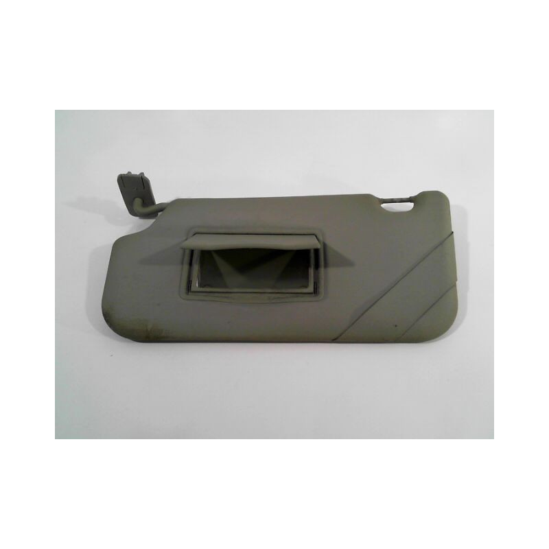 PARE-SOLEIL GAUCHE FORD FIESTA 2005-