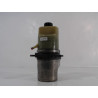 MOTEUR ELECTRIQUE DIRECTION ASSISTEE FORD FOCUS