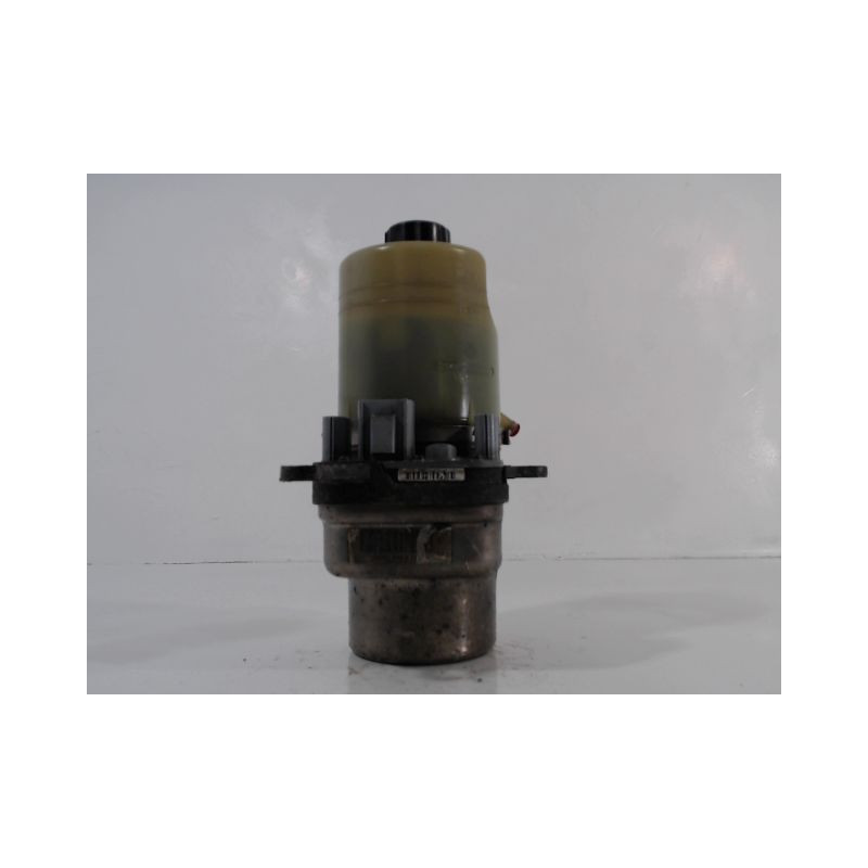 MOTEUR ELECTRIQUE DIRECTION ASSISTEE FORD FOCUS