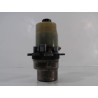 MOTEUR ELECTRIQUE DIRECTION ASSISTEE FORD FOCUS
