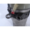 MOTEUR ELECTRIQUE DIRECTION ASSISTEE FORD FOCUS