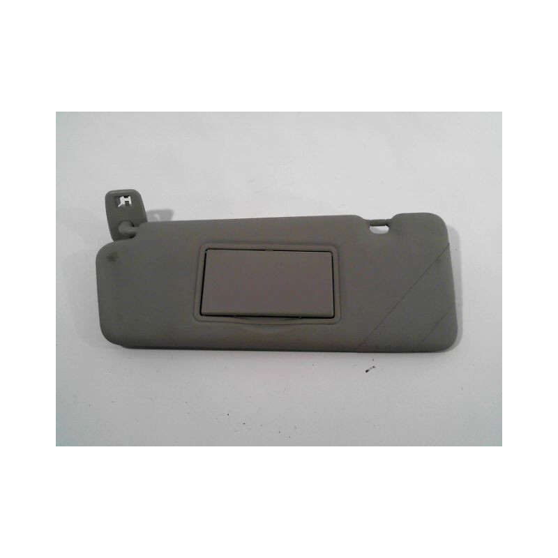 PARE-SOLEIL GAUCHE RENAULT MEGANE III 2008-