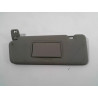 PARE-SOLEIL GAUCHE RENAULT MEGANE III 2008-