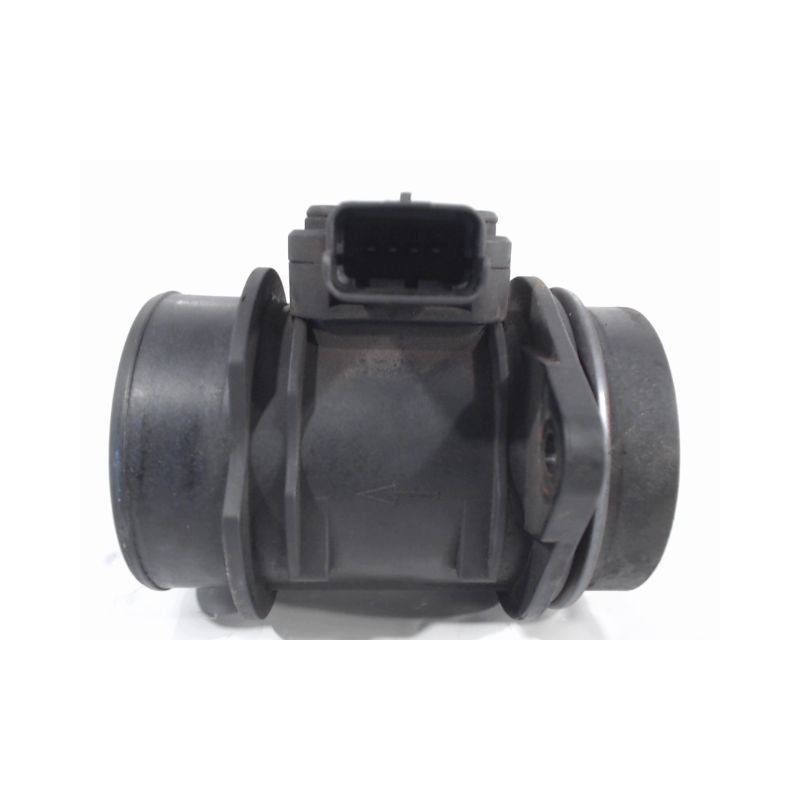 DEBIMETRE AIR FORD FIESTA 2005-