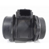 DEBIMETRE AIR FORD FIESTA 2005-