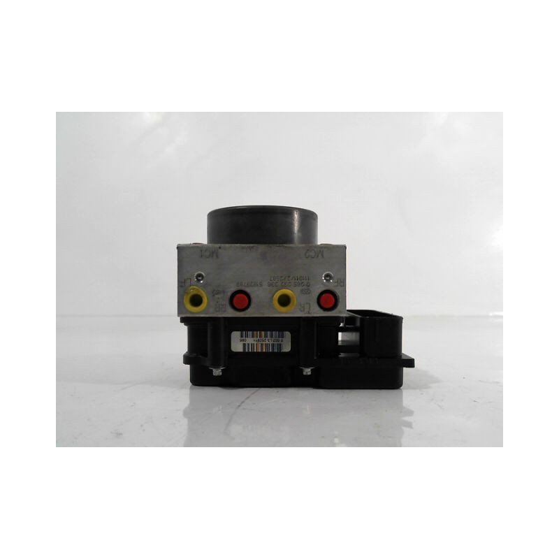 UNITE HYDRAULIQUE ABS FORD KA 2008-