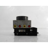 UNITE HYDRAULIQUE ABS FORD KA 2008-