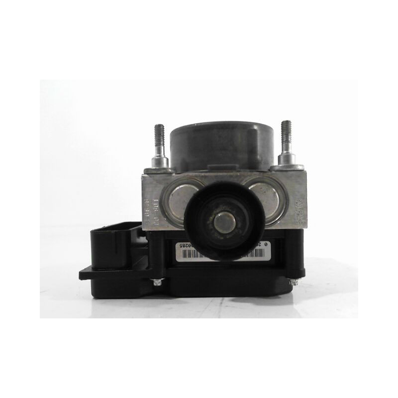 UNITE HYDRAULIQUE ABS FORD KA 2008-