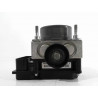 UNITE HYDRAULIQUE ABS FORD KA 2008-