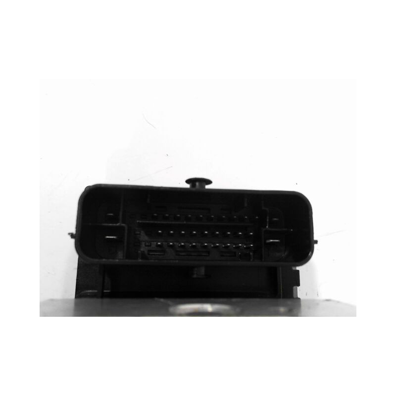 UNITE HYDRAULIQUE ABS FORD KA 2008-