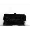 UNITE HYDRAULIQUE ABS FORD KA 2008-