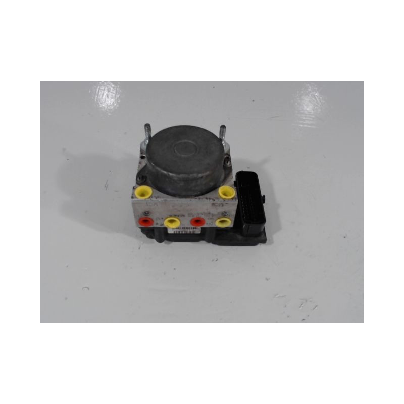 UNITE HYDRAULIQUE ABS FIAT PANDA 2003-