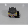UNITE HYDRAULIQUE ABS FIAT PANDA 2003-