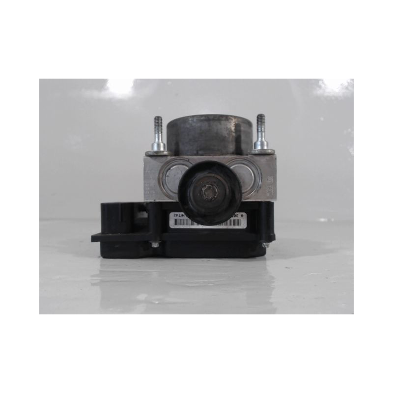 UNITE HYDRAULIQUE ABS FIAT PANDA 2003-