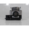UNITE HYDRAULIQUE ABS FIAT PANDA 2003-