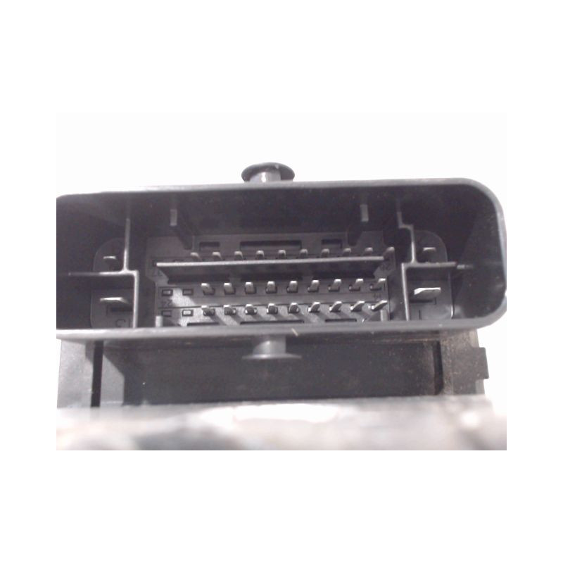 UNITE HYDRAULIQUE ABS FIAT PANDA 2003-