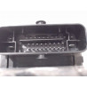UNITE HYDRAULIQUE ABS FIAT PANDA 2003-