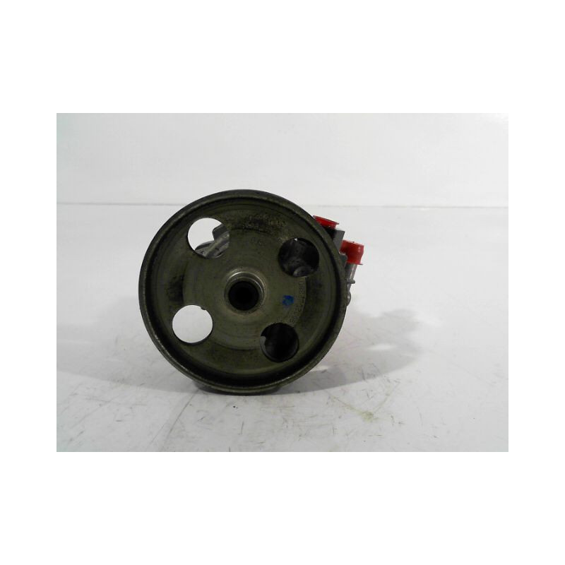 POMPE DIRECTION ASSISTEE CITROEN C8