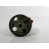 POMPE DIRECTION ASSISTEE CITROEN C8