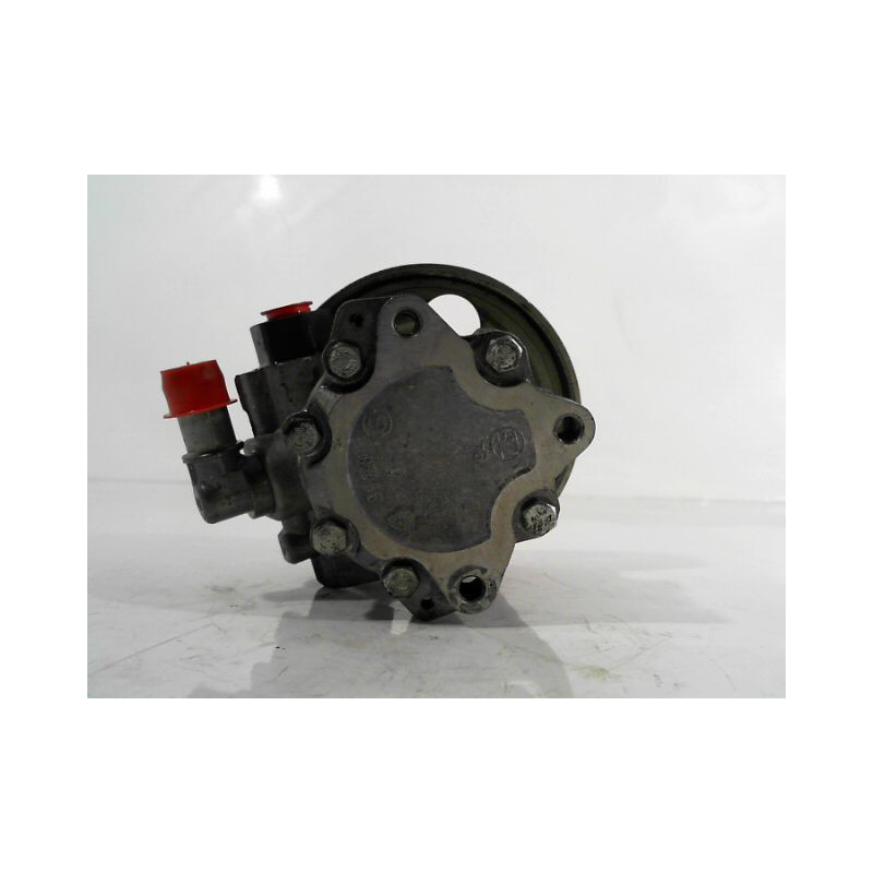 POMPE DIRECTION ASSISTEE CITROEN C8