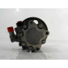 POMPE DIRECTION ASSISTEE CITROEN C8