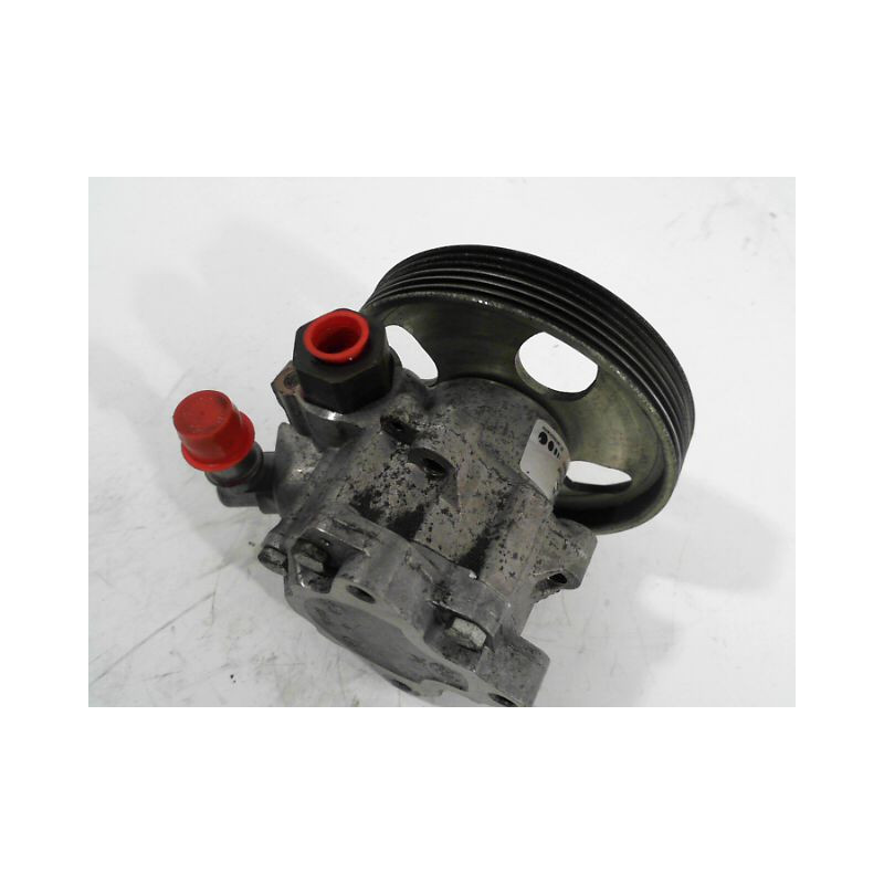 POMPE DIRECTION ASSISTEE CITROEN C8