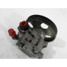 POMPE DIRECTION ASSISTEE CITROEN C8