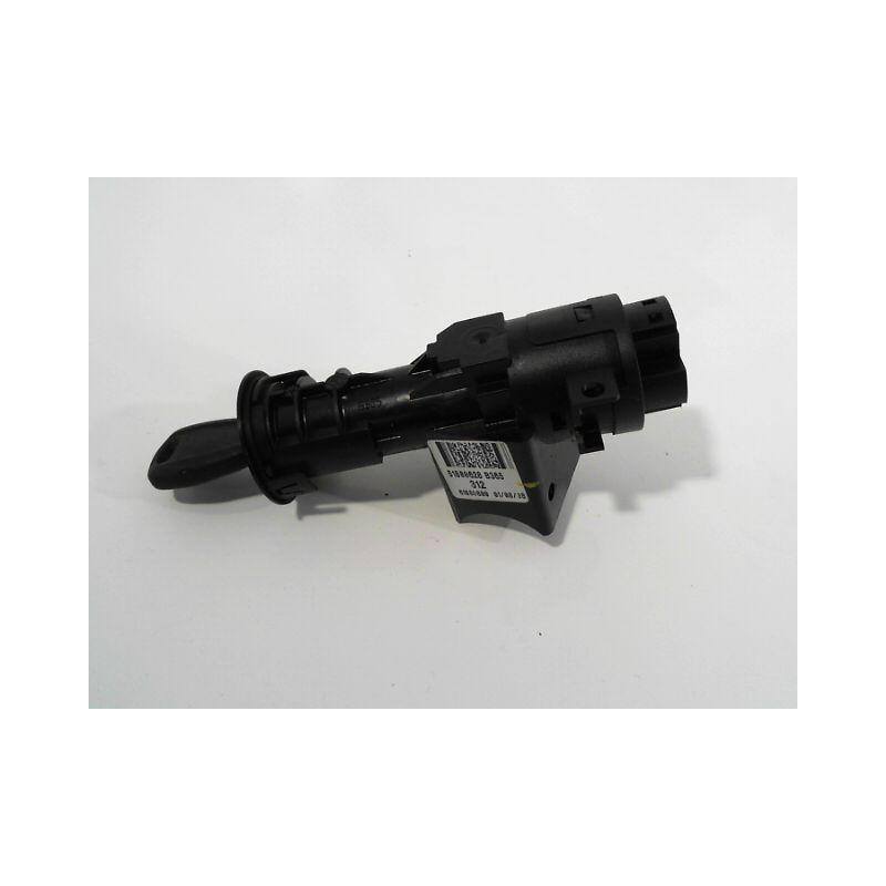 ANTIVOL DE DIRECTION FIAT 500 2007-