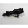 ANTIVOL DE DIRECTION FIAT 500 2007-