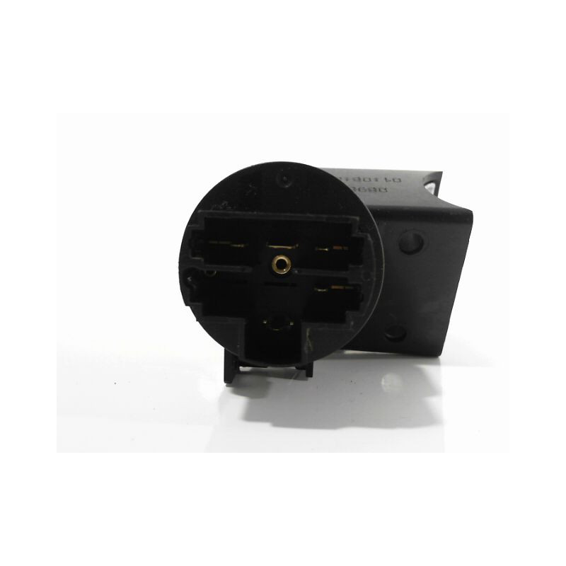 ANTIVOL DE DIRECTION FIAT 500 2007-