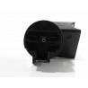 ANTIVOL DE DIRECTION FIAT 500 2007-