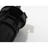 ANTIVOL DE DIRECTION FIAT 500 2007-
