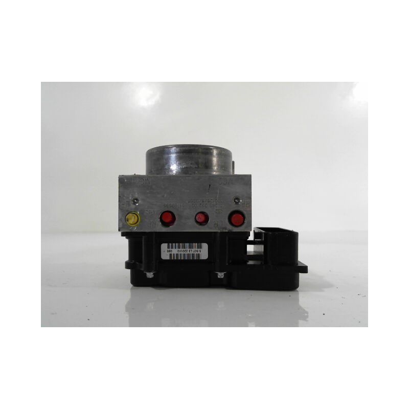 UNITE HYDRAULIQUE ABS FIAT PANDA 2003-