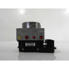 UNITE HYDRAULIQUE ABS FIAT PANDA 2003-