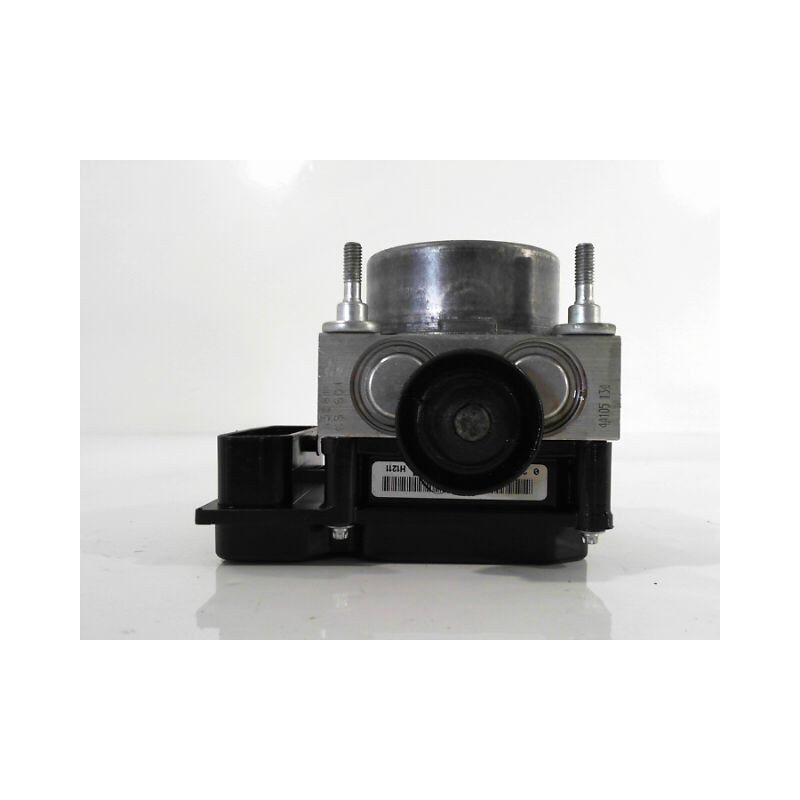 UNITE HYDRAULIQUE ABS FIAT PANDA 2003-