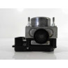 UNITE HYDRAULIQUE ABS FIAT PANDA 2003-