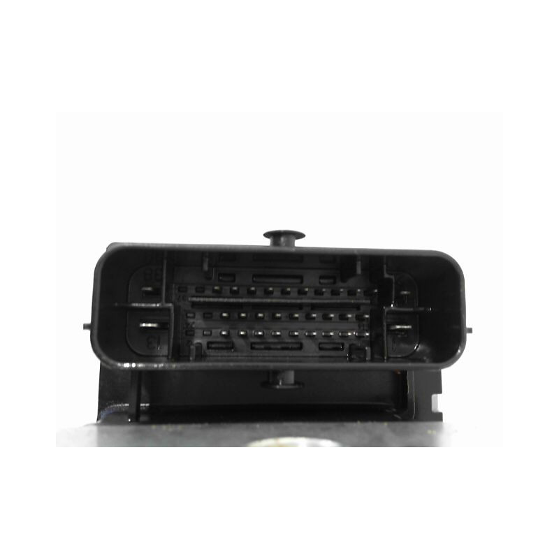 UNITE HYDRAULIQUE ABS FIAT PANDA 2003-