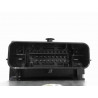 UNITE HYDRAULIQUE ABS FIAT PANDA 2003-