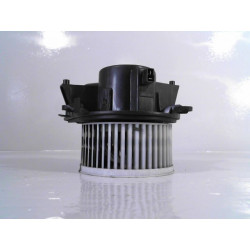 MOTEUR VENTILATEUR CHAUFFAGE