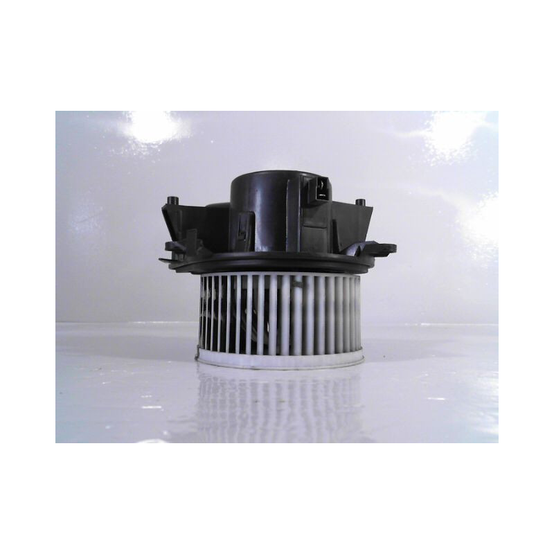 MOTEUR VENTILATEUR CHAUFFAGE FIAT GRANDE PUNTO 2005-
