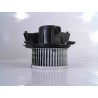 MOTEUR VENTILATEUR CHAUFFAGE FIAT GRANDE PUNTO 2005-