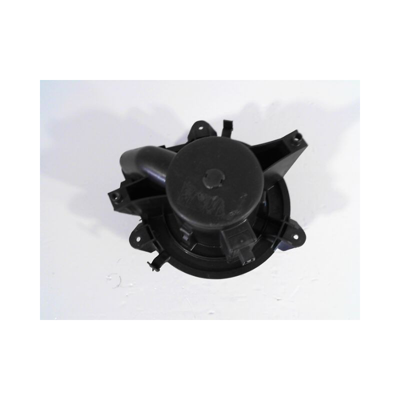 MOTEUR VENTILATEUR CHAUFFAGE FIAT GRANDE PUNTO 2005-