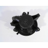MOTEUR VENTILATEUR CHAUFFAGE FIAT GRANDE PUNTO 2005-
