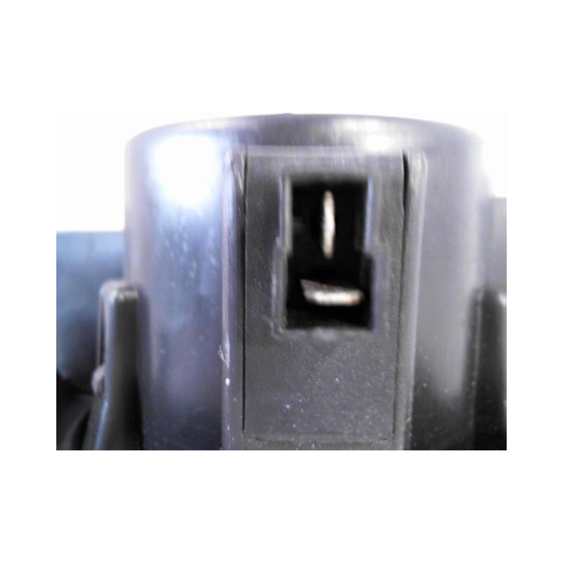 MOTEUR VENTILATEUR CHAUFFAGE FIAT GRANDE PUNTO 2005-