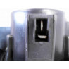 MOTEUR VENTILATEUR CHAUFFAGE FIAT GRANDE PUNTO 2005-
