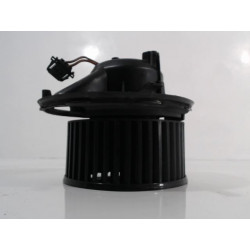 MOTEUR VENTILATEUR CHAUFFAGE