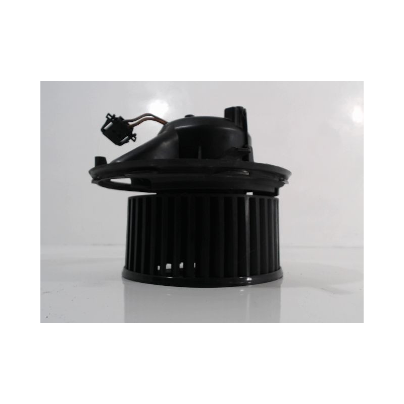 MOTEUR VENTILATEUR CHAUFFAGE VOLKSWAGEN GOLF VI 2008-