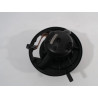 MOTEUR VENTILATEUR CHAUFFAGE VOLKSWAGEN GOLF VI 2008-